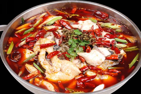 鼻头长痘怎么用药,鼻头长痘如何化解