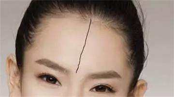 你的面相藏着一生的运气,属猴运势太差纹什么最好