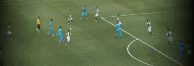 内马尔29岁的生日快乐视频,当今足坛第一人内马尔