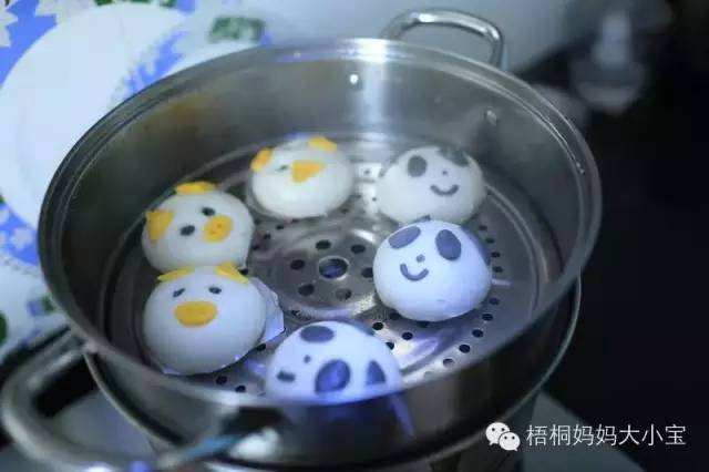 两到五岁小孩辅食大全及做法,儿童1到三岁辅食大全及做法