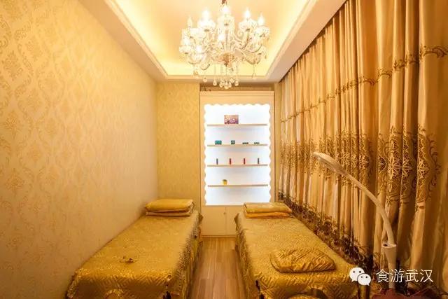 在这里，5位90后高颜值成员组成了可以让你“变身”的团队