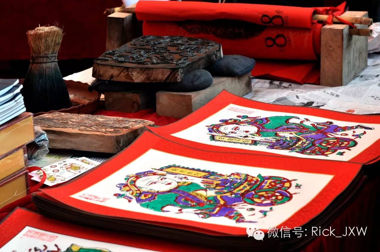 你真的了解华强北吗,你真的了解广州吗