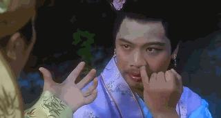 周星驰创造一个时代的喜剧之王,周星驰破1000亿播放量