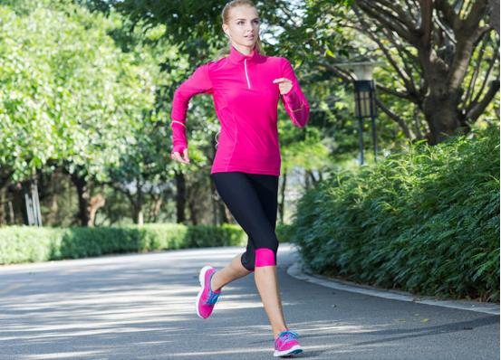 扎耳朵放血扎哪个部位祛痘,激光祛痘坑小部位费用