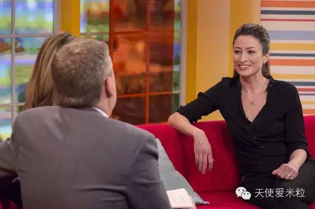 贝克汉姆一家度假最新,贝克汉姆一家六口颜值逆天