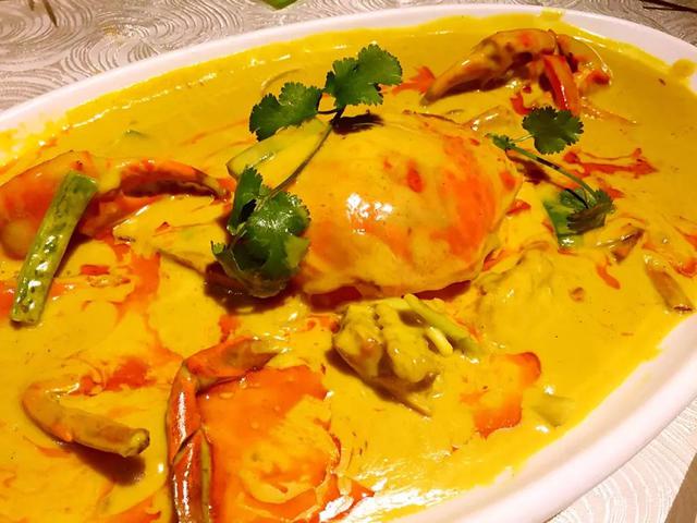 重庆情人节推荐去的地方,重庆适合情侣约会的餐厅