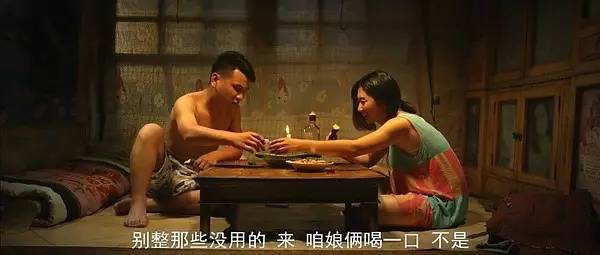 2015年最火的影视,2015年的网络电影有哪些