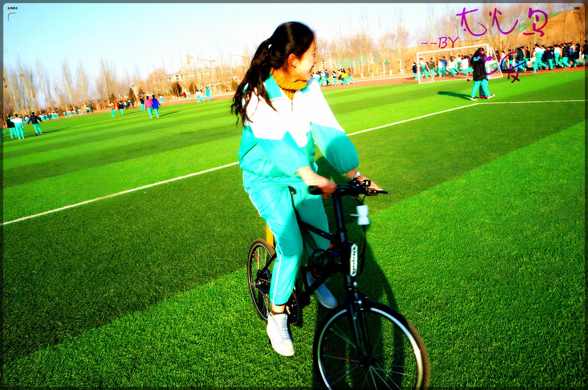 浜戦┈c1娴嬭瘎,浜戦┈c1缂虹偣