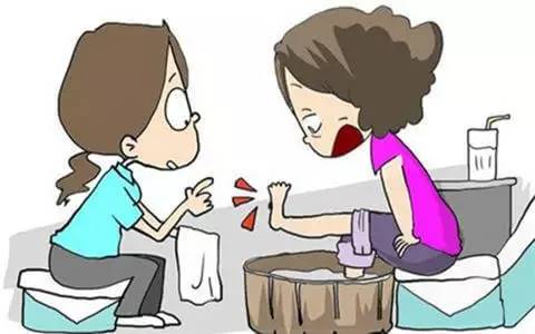 西京医院点痣哪个医生好,西京医院祛痣前后对比