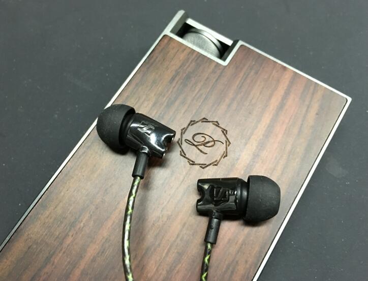 5000块！一个国产*放播**器价格赶上iPhone，不止要勇气