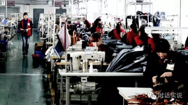 供给侧改革,供给侧改革对策