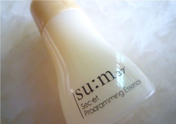 真正值得买的韩国化妆品,韩国化妆品品种大全