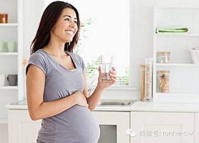 冬季孕期遭遇难言之隐“痔疮”，孕妈该怎么办？