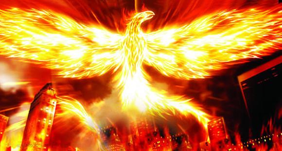 国家队酝酿大阴谋，单针探底或许只是烟幕弹！