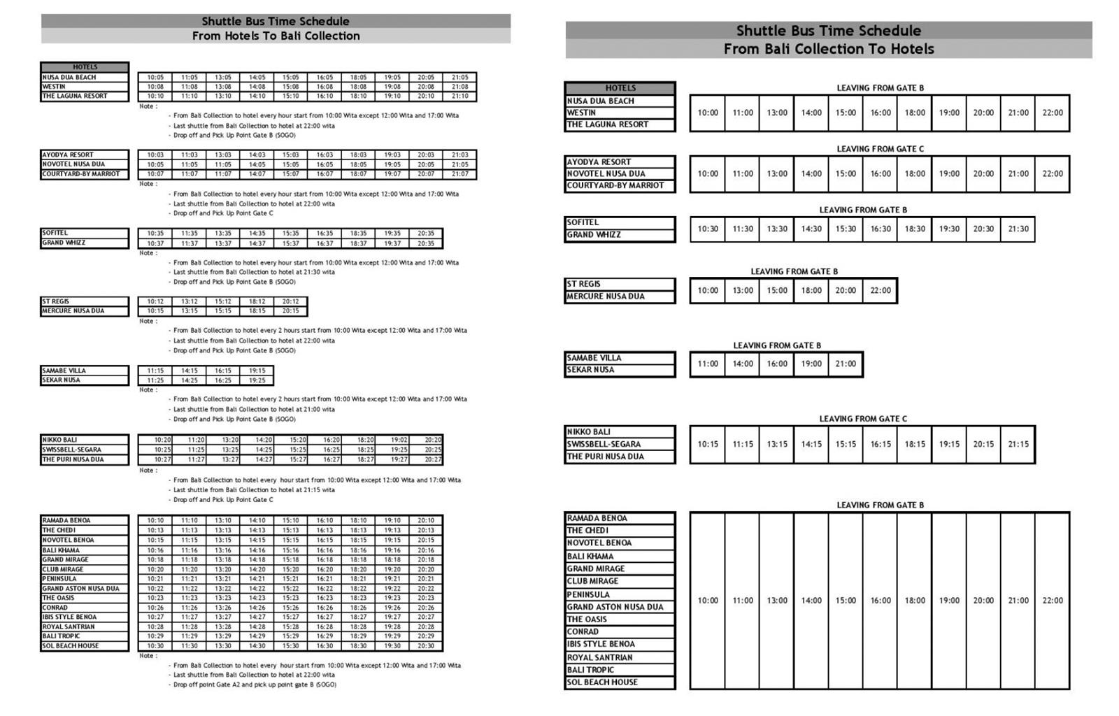 巴厘岛怎么买机票最便宜,巴厘岛怎么买菜便宜又好吃