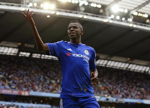 江苏花2亿买拉米，有魄力还是COS冤大头？