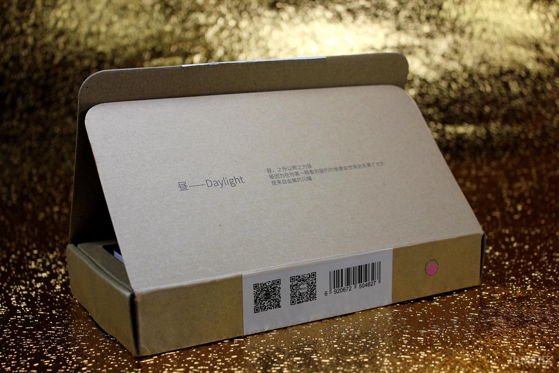 高颜值移动电源,颜值担当的移动电源