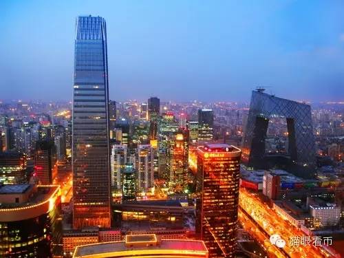 钱币学中的拟人现象研究(上):神格化、人格化和娘化