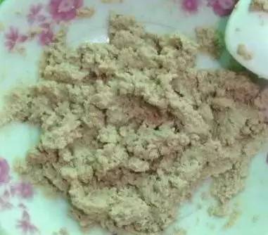 鸡肝鱼饵怎么搭配,万能型鱼饵