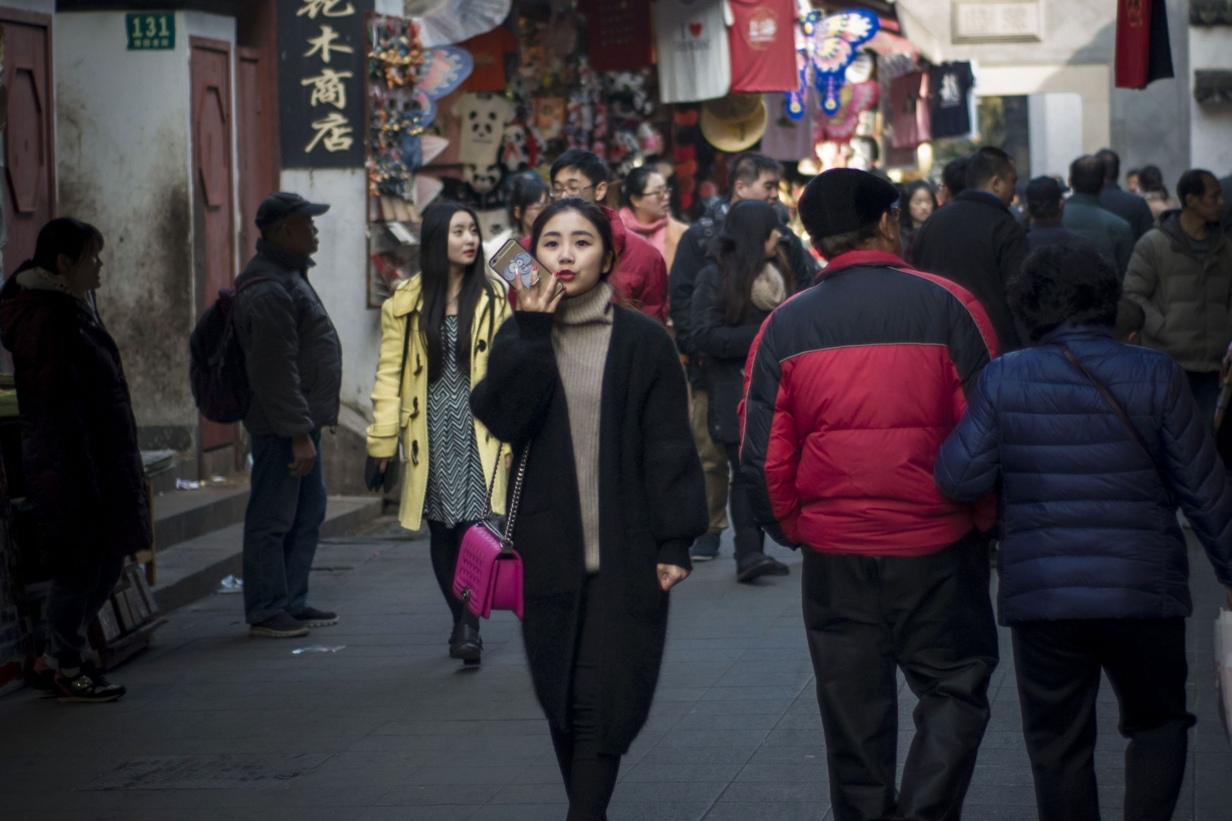 尼康z501.8s,尼康5018d价格