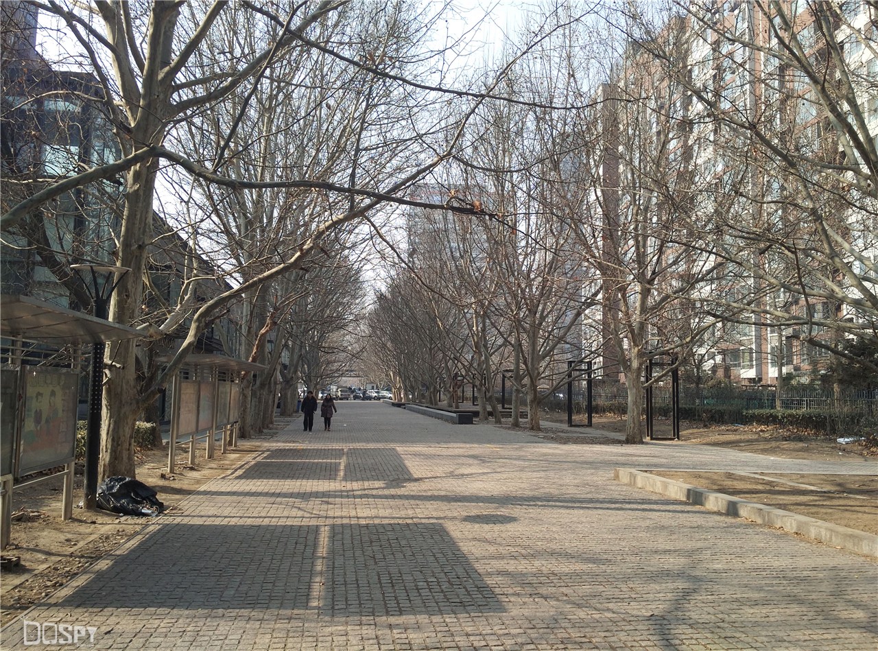 360手机极客版,手机360极客版