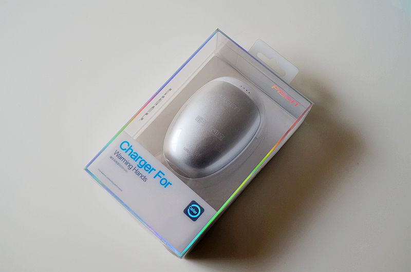 品胜自带线充电宝哪一款好,送给女神们最好的礼品