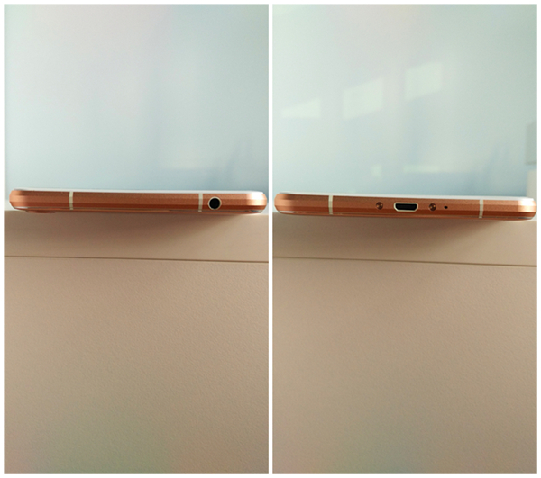 蓝魔mos1,蓝魔mos1max声音