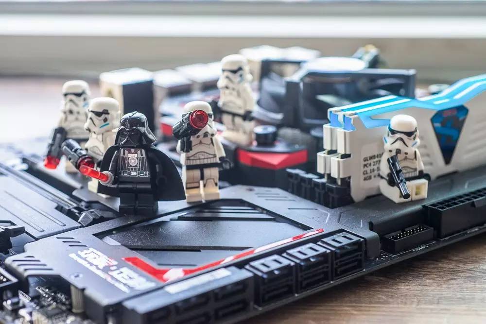 lego鏄熺悆澶ф垬鐧藉叺,lego绗竴绉╁簭鐧藉叺