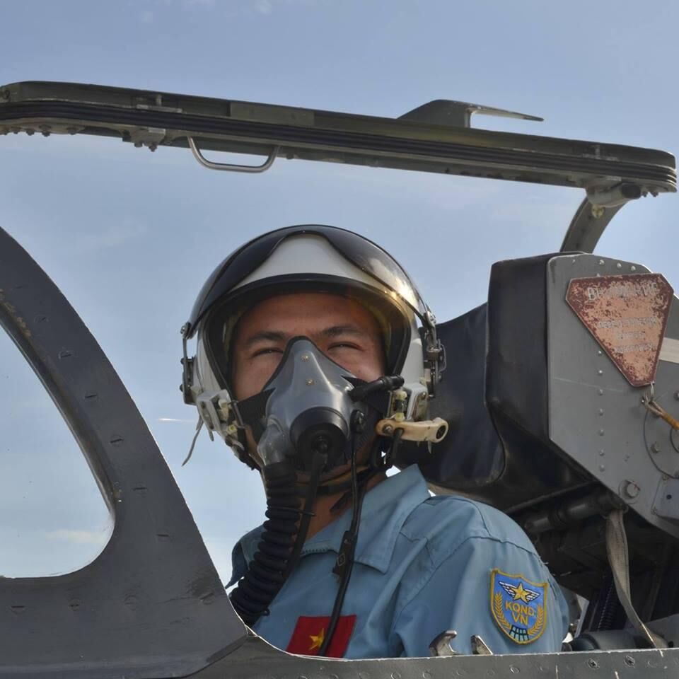 普京为俄罗斯做过什么大事,普京和俄罗斯最新军事消息