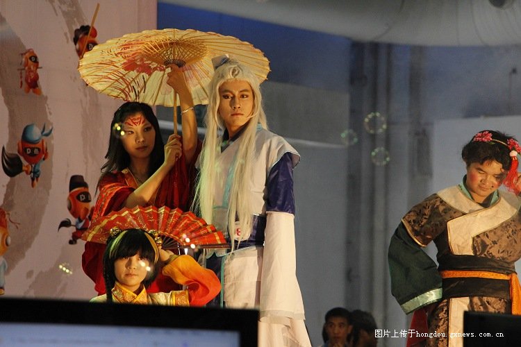 cos未修图原图高清,cos合集50张图