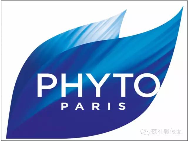 公认好的洗发水有哪些,真正好的洗发水推荐