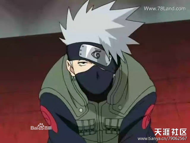 那些让人意难平的配角动漫,让我们心动的动漫角色