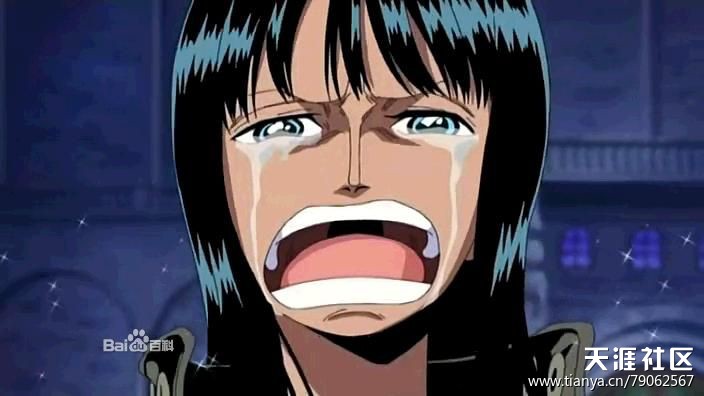 那些让人意难平的配角动漫,让我们心动的动漫角色