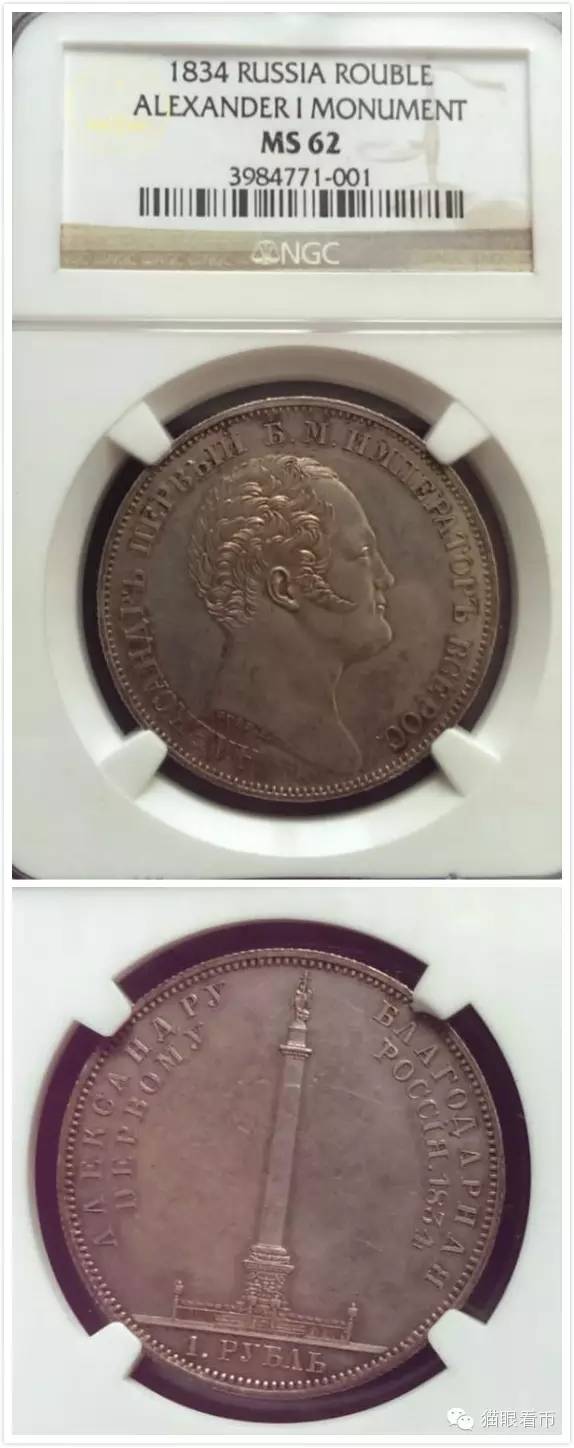 娉夊弸浣滃搧娆h祻瑙嗛,娉夊弸浣滃搧娆h祻澶у叏