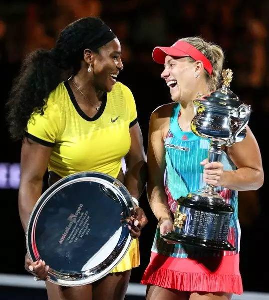 00后大满贯冠军科贝尔,科贝尔厉害吗