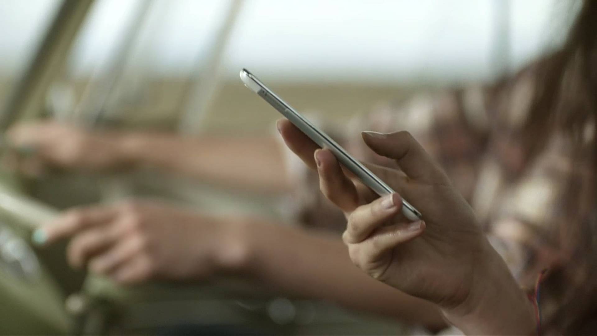 钉科技笔记本评测,钉科技评测