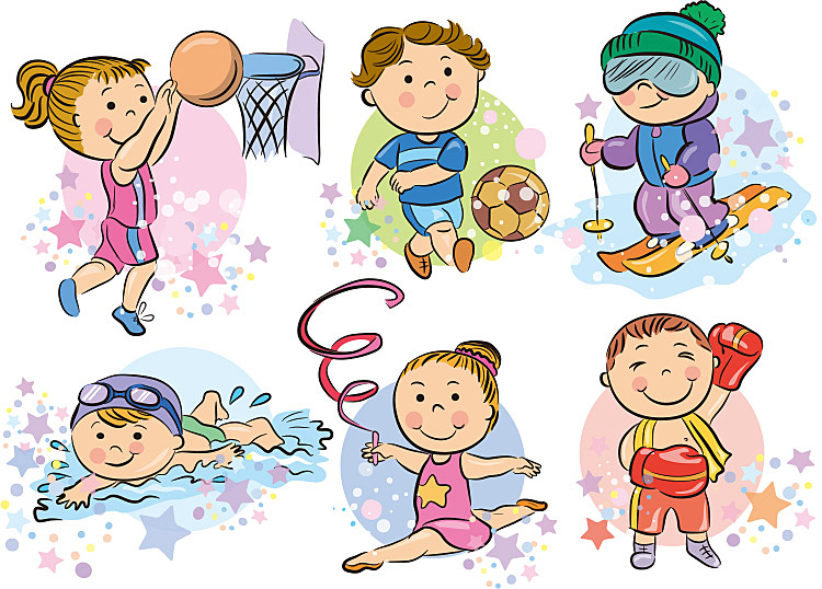 平时怎么给孩子们补充营养,宝宝日常饮食如何补充维生素d