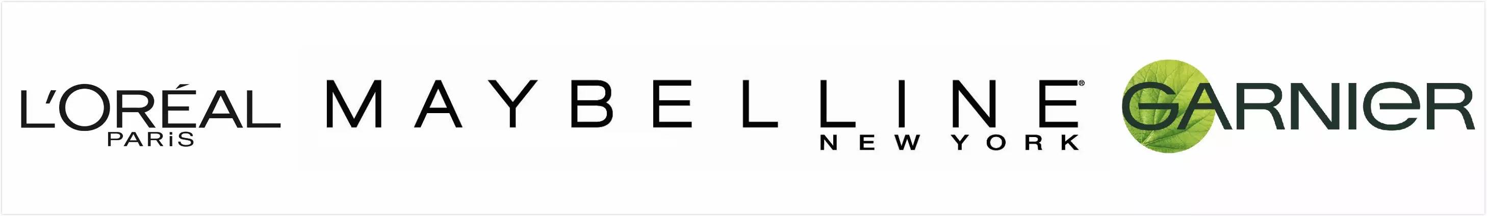 贵妇牌用不起？今天教你们寻找白菜价替代品