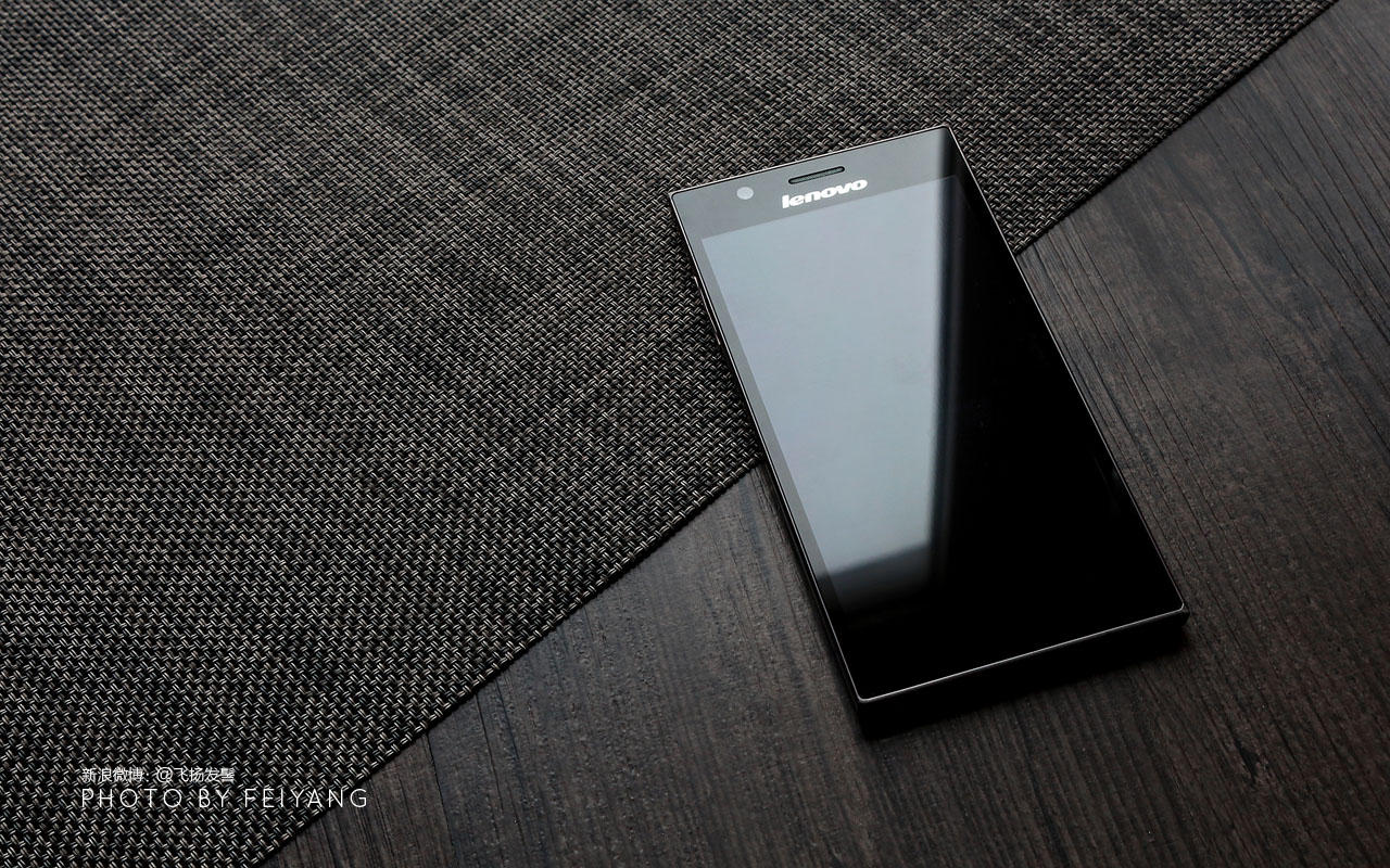 三年前智能手机,和联想k900外观最接近的手机