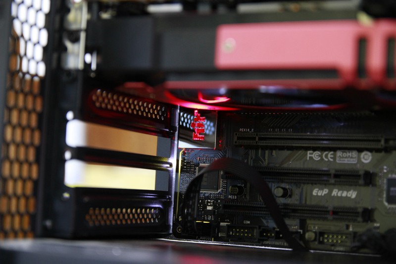 映泰b150超频,映泰hi-fib150s5支持什么cpu