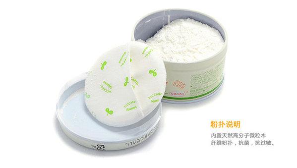 去日本旅游买什么宝宝用品,去日本买什么母婴用品