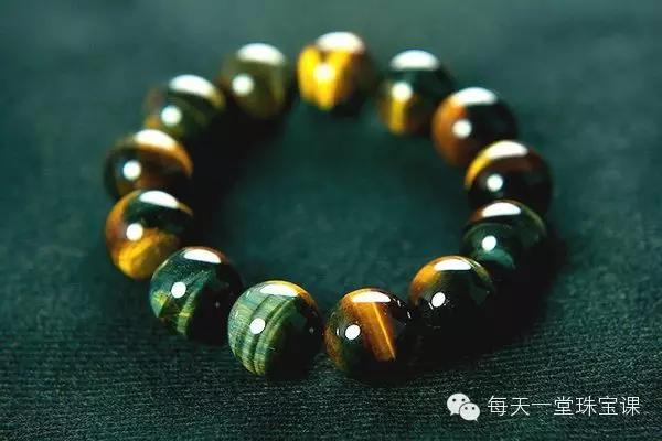 持家有道购物省钱,持家有道前面一句