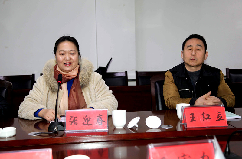 畜牧养殖漏粪板,养殖场专用漏粪地板