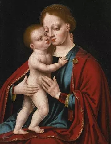 上世纪90年代去世的国外艺术家,美国60年代著名艺术家