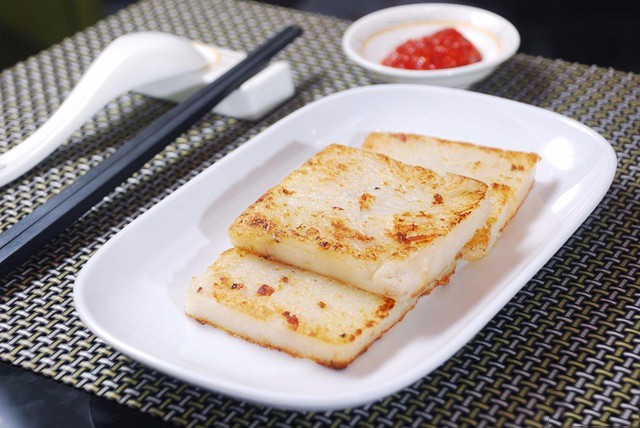 24味糖童年回忆,福建老味糕点