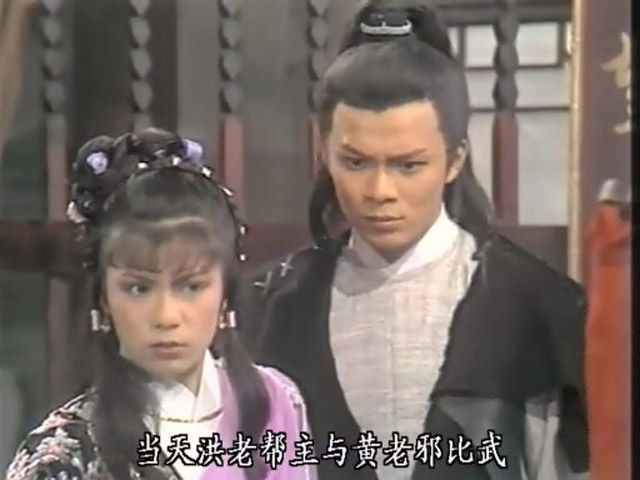 鍒樺痉鍗庣帇鑿叉鏈濅紵涓绘紨,鍒樺痉鍗庣帇鑿叉鏈濅紵缁艰壓鑺傜洰