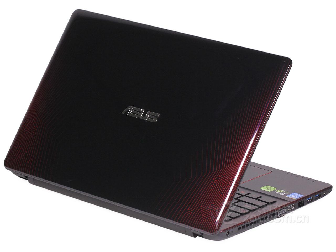 学生党高性能高性价比游戏本推荐,5000元至8000元的游戏本推荐