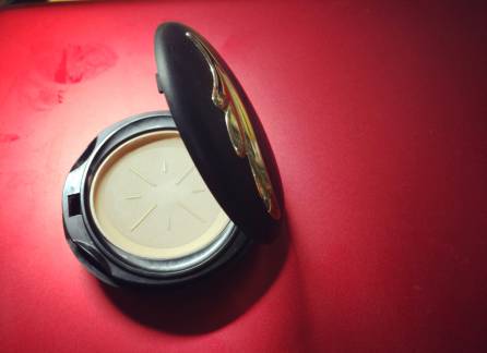 泰国必买的东西有哪些,泰国必买的100件东西