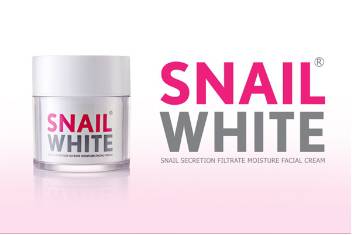 泰国必买的东西有哪些,泰国必买的100件东西