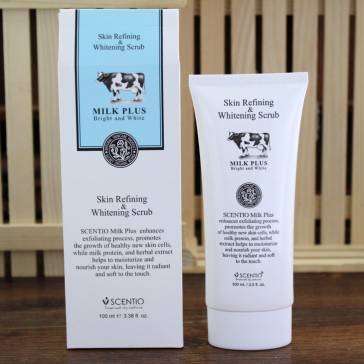 泰国必买的东西有哪些,泰国必买的100件东西